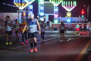 BIB: 
                            <button type="button" onclick="openModal(24397980)" class="btn btn-primary btn-sm float-right btn-popup" data-toggle="modal" data-target=".modal-high-quality">
                        <i class="fas fa-shopping-cart"></i> Add to Cart
                    </button>
                                            <button type="button" onclick="isThisMe(24397980, true)" class="btn btn-success btn-sm float-right btn-popup btn-isme hidden" data-toggle="tooltip" data-placement="bottom" title="นี่คือรูปของคุณใช่ไหม คลิกที่นี่เพื่อเอาเข้าอัลบั้ม">
                        <i class="fas fa-plus"></i> Add to album
                    </button>
                    <button type="button" onclick="isThisMe(24397980, false)" class="btn btn-warning btn-sm float-right btn-popup btn-isnotme hidden">
                        <i class="fas fa-ban"></i> Remove from album
                    </button>